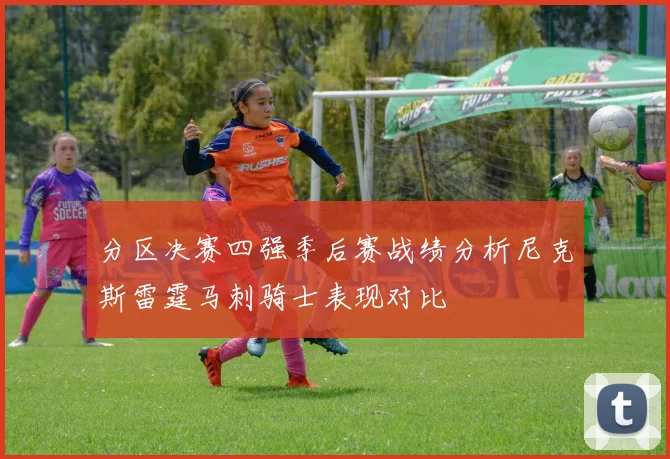 分区决赛四强季后赛战绩分析尼克斯雷霆马刺骑士表现对比